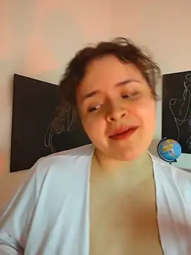 Snapshot of SeleneLuminari8 chatting on June 2026 02:22:02 PM SeleneLuminari8 online show from June 2026 02:22:02 PM