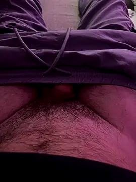 leroy9501 online show from November 2025 12:59:02 AM