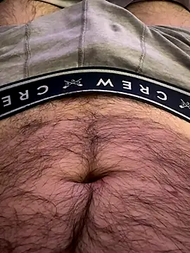 leroy9501 online show from December 2025 03:06:02 AM