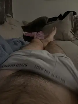 leroy9501 online show from October 2025 03:30:02 AM