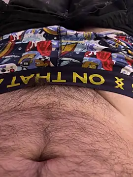 leroy9501 online show from November 2025 02:01:02 AM