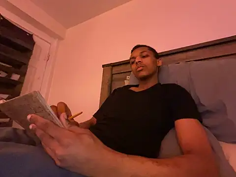 Snapshot of zeeeky_33deep chatting on May 2026 03:21:01 AM zeeeky 33deep online show from May 2026 03:21:01 AM