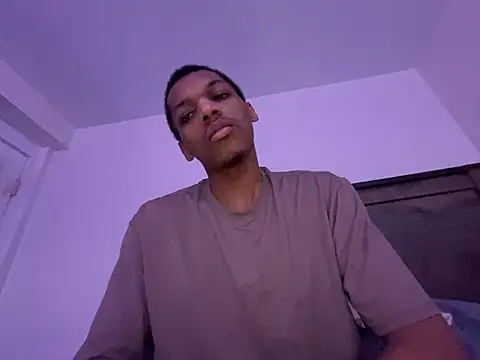 Snapshot of zeeeky_33deep chatting on May 2026 05:23:02 AM zeeeky 33deep online show from May 2026 05:23:02 AM