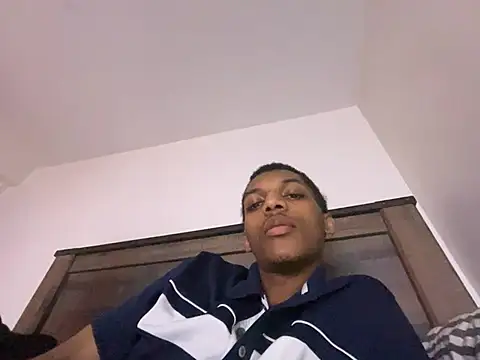 Snapshot of zeeeky_33deep chatting on July 2026 07:04:02 AM zeeeky 33deep online show from July 2026 07:04:02 AM