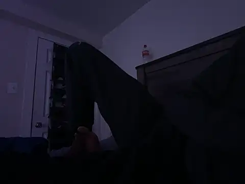 Snapshot of zeeeky_33deep chatting on April 2026 07:00:01 AM zeeeky 33deep online show from April 2026 07:00:01 AM