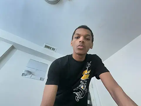 Snapshot of zeeeky_33deep chatting on May 2026 05:25:02 AM zeeeky 33deep online show from May 2026 05:25:02 AM