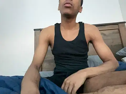 Snapshot of zeeeky_33deep chatting on May 2026 06:17:01 AM zeeeky 33deep online show from May 2026 06:17:01 AM
