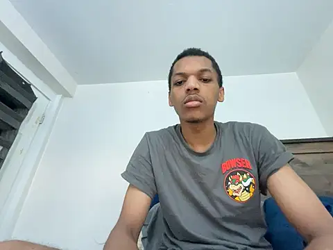 Snapshot of zeeeky_33deep chatting on May 2026 05:23:02 AM zeeeky 33deep online show from May 2026 05:23:02 AM