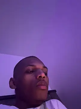 zeeeky 33deep online show from April 2026 11:45:01 PM