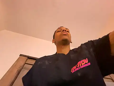 zeeeky 33deep online show from April 2026 05:30:01 AM