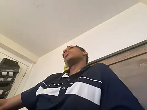 Snapshot of zeeeky_33deep chatting on July 2026 04:35:02 AM zeeeky 33deep online show from July 2026 04:35:02 AM