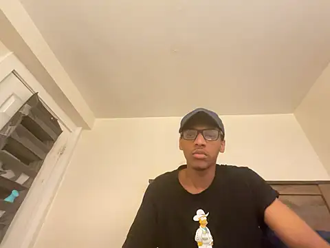 Snapshot of zeeeky_33deep chatting on May 2026 12:36:02 AM zeeeky 33deep online show from May 2026 12:36:02 AM