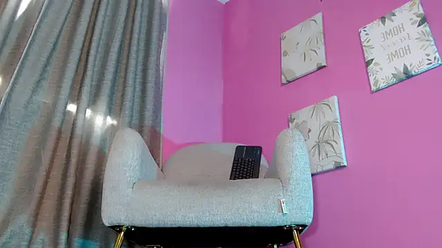 emily ox0 online show from June 2026 08:25:02 PM