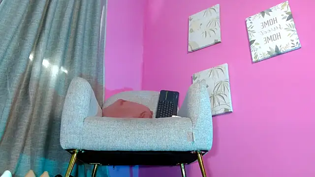 emily ox0 online show from July 2026 08:11:02 PM