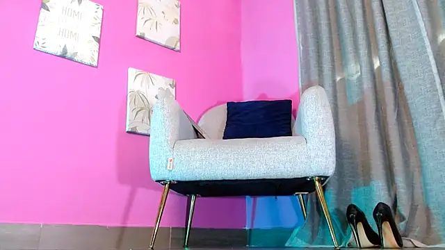 emily ox0 online show from March 2026 08:38:02 PM