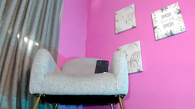 emily ox0 online show from June 2026 06:24:01 PM