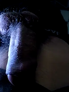 Franmrd95 online show from March 2026 04:33:01 AM