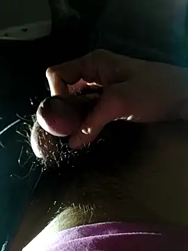 Franmrd95 online show from March 2026 03:17:02 AM