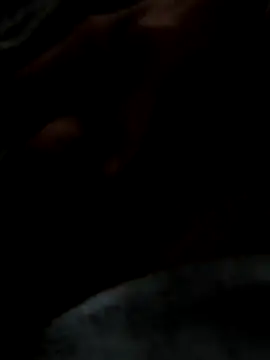 Franmrd95 online show from March 2026 04:37:01 AM