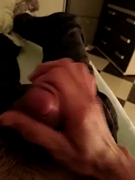 Franmrd95 online show from March 2026 04:05:02 AM