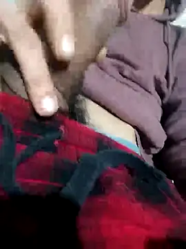 Franmrd95 online show from November 2025 01:42:01 AM