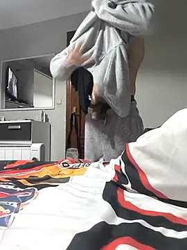 Franmrd95 online show from February 2026 01:48:02 AM