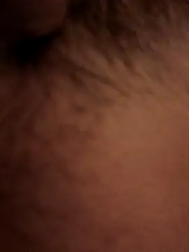 Franmrd95 online show from February 2026 04:23:01 AM