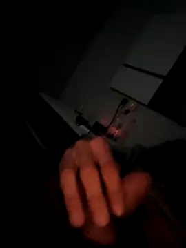 Franmrd95 online show from March 2026 04:42:02 AM