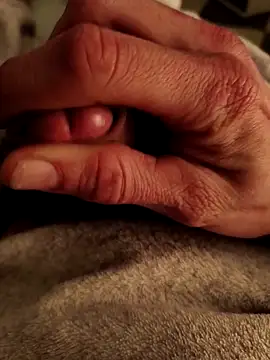 Franmrd95 online show from February 2026 02:20:02 AM