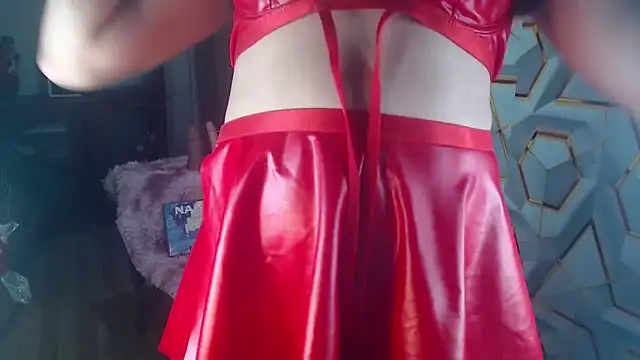 Snapshot of ts_shantal chatting on September 2025 05:28:01 AM ts shantal online show from September 2025 05:28:01 AM