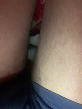 Aq2006 online show from March 2026 10:47:02 PM