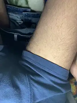 Snapshot of Aq2006 chatting on March 2026 01:17:02 AM Aq2006 online show from March 2026 01:17:02 AM