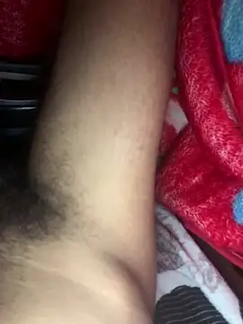 Aq2006 online show from March 2026 12:55:02 AM