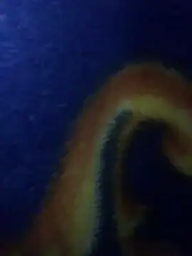 Snapshot of Aq2006 chatting on March 2026 12:51:02 AM Aq2006 online show from March 2026 12:51:02 AM