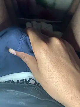 Aq2006 online show from March 2026 01:53:02 AM