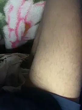 Aq2006 online show from March 2026 02:08:01 AM