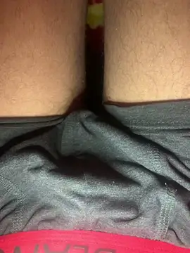 Aq2006 online show from April 2026 09:54:01 PM