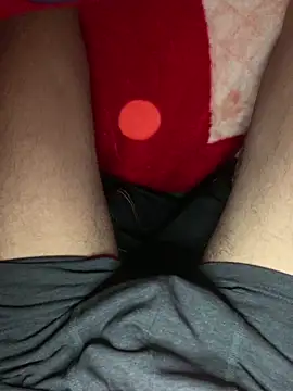 Aq2006 online show from April 2026 10:39:02 PM