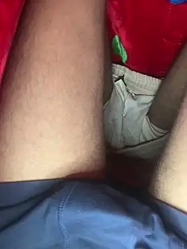 Aq2006 online show from March 2026 01:10:01 AM