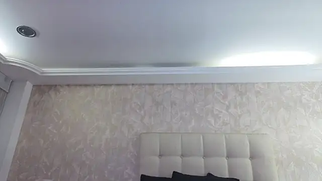 valkyria 12 online show from January 2026 09:55:01 PM