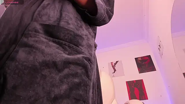 valkyria 12 online show from February 2026 09:15:01 PM