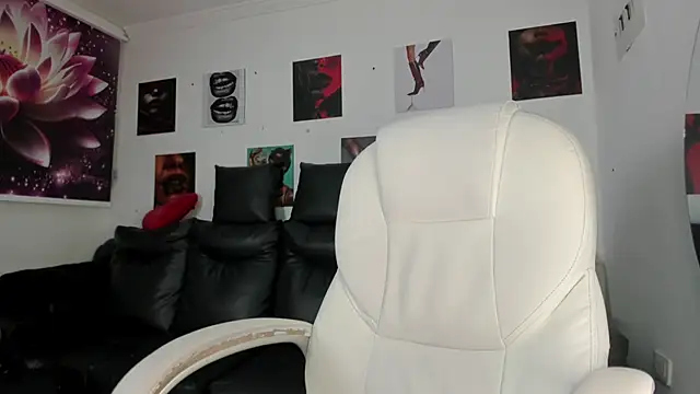 valkyria 12 online show from March 2026 10:06:02 PM