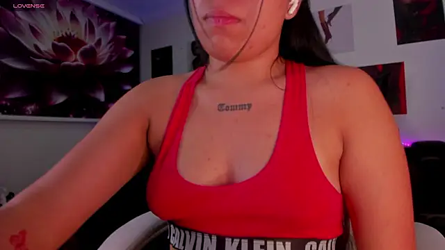 valkyria 12 online show from March 2026 09:11:02 PM