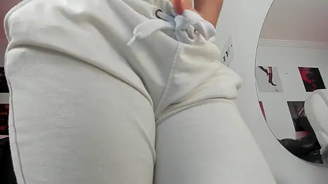 valkyria 12 online show from February 2026 08:50:02 PM