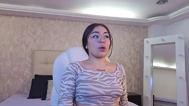 valkyria 12 online show from January 2026 10:16:01 PM