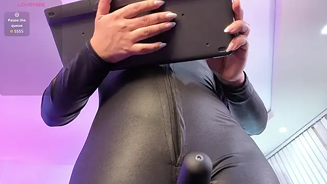 valkyria 12 online show from December 2025 09:17:02 PM