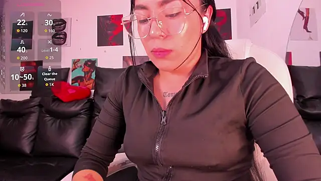 valkyria 12 online show from March 2026 08:46:02 PM