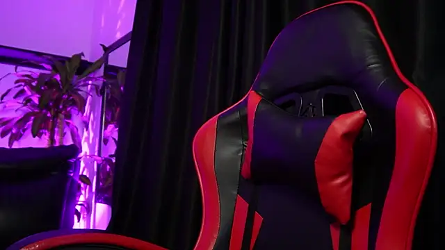 valkyria 12 online show from November 2025 08:42:02 PM