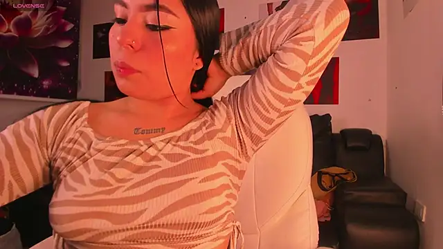 valkyria 12 online show from March 2026 09:08:02 PM