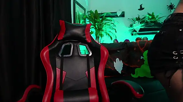 valkyria 12 online show from November 2025 08:45:01 PM